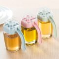 Practical and creative gadgets, household daily necessities, household small department stores, grocery stores, kitchen and bathroom tools. 