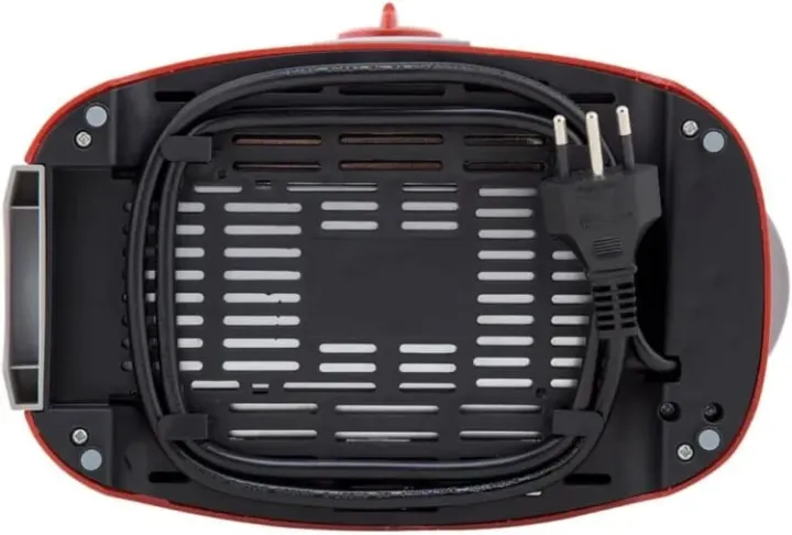 Electroginal%20Britania%20Tosta%20pan%20Electric%20Bread%20Toaster%207%20speeds%20Automatic%20reheat%20frozen%20-%20Image%203