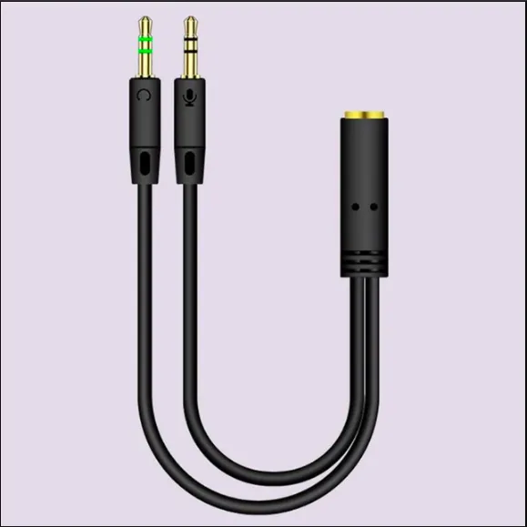 (Each)%20Audio%20Stereo%20Plug%203.5mm%201%20Male%20to%202%20Female%20Adapter%20Cable%20Spliter%20Connector%20microphone%20and%20Headphone%20-%20Image%206