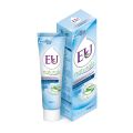 Eu Hair Removal Cream 100ml Tube for Sensitive Skin. 