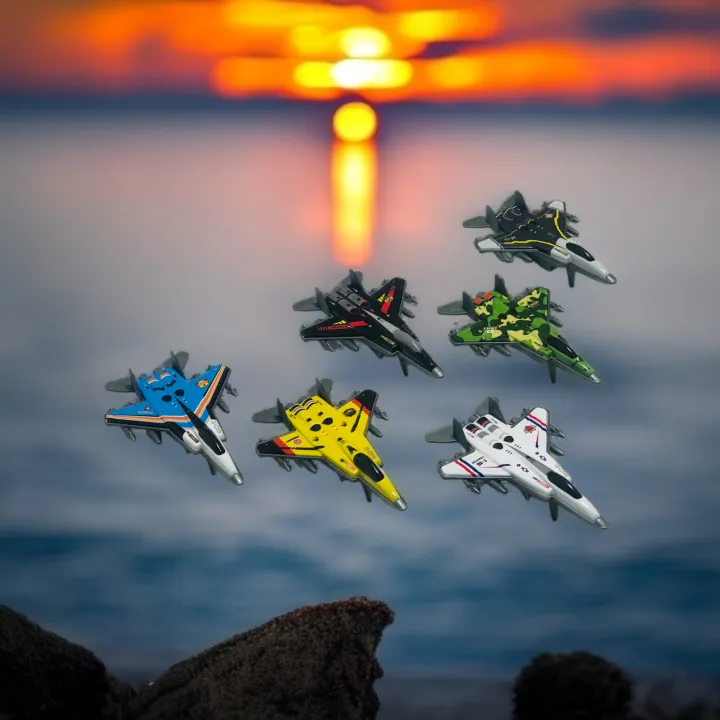 Pack%20of%206%20%20-%20Tin%20Metal%20Fighter%20Jets%20-%20Push%20&%20Go%20Friction%20Powered%20-%20Unbreakable%20Plane%20Set%20For%20Kids%20-%20Diecast%20Mini%20Fighter%20Jet%20Toy%20Set%20for%20Children%20%20-%20Pullback%20Tin%20Metal%20Jets%20Best%20Gift%20%20For%20Kids.%20-%20Image%203