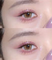 4 Colors Mini Matte Glitter Purple Eyeshadow Palette Waterproof Long-lasting Shimmer Purple Eyeshadow Nude Eye Pigment. 