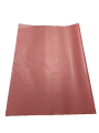 Pack Of 12 Sheets 20x30 Size of 30 Gm Imported Color Paper For Gift Packing, Guddi Paper Used In Guddi Making And Decoration Of Products Like Flower Decoration. 
