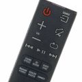 AH59-02631J Remote Control for Samsung Soundbar HW-H430 HW-H450. 