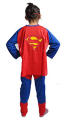 Superman kids costume superman costume for kids for baby for boys for 4 years for 3 years for 5 years for 6 years for 7 years for 8 years for 9 years. 