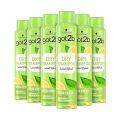 Got2b Dry Shampoo Extra Fresh 200 ml. 