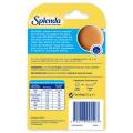 Splenda Sweet Minis 500 Tablets (PACK OF 3) Imported. 