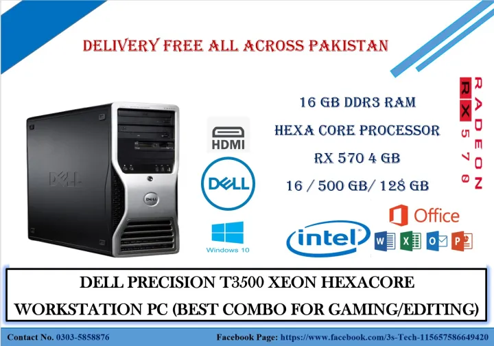 GAMING%20PC-%20PRECISION%20T3500%20-%20XEON%20Hexacore%20processor%20-%2016%20GB%20RAM%20-%20128%20GB%20SSD-%20500%20GB%20HDD%20%20-%20RX%20570%204GB%20-%20Image%203