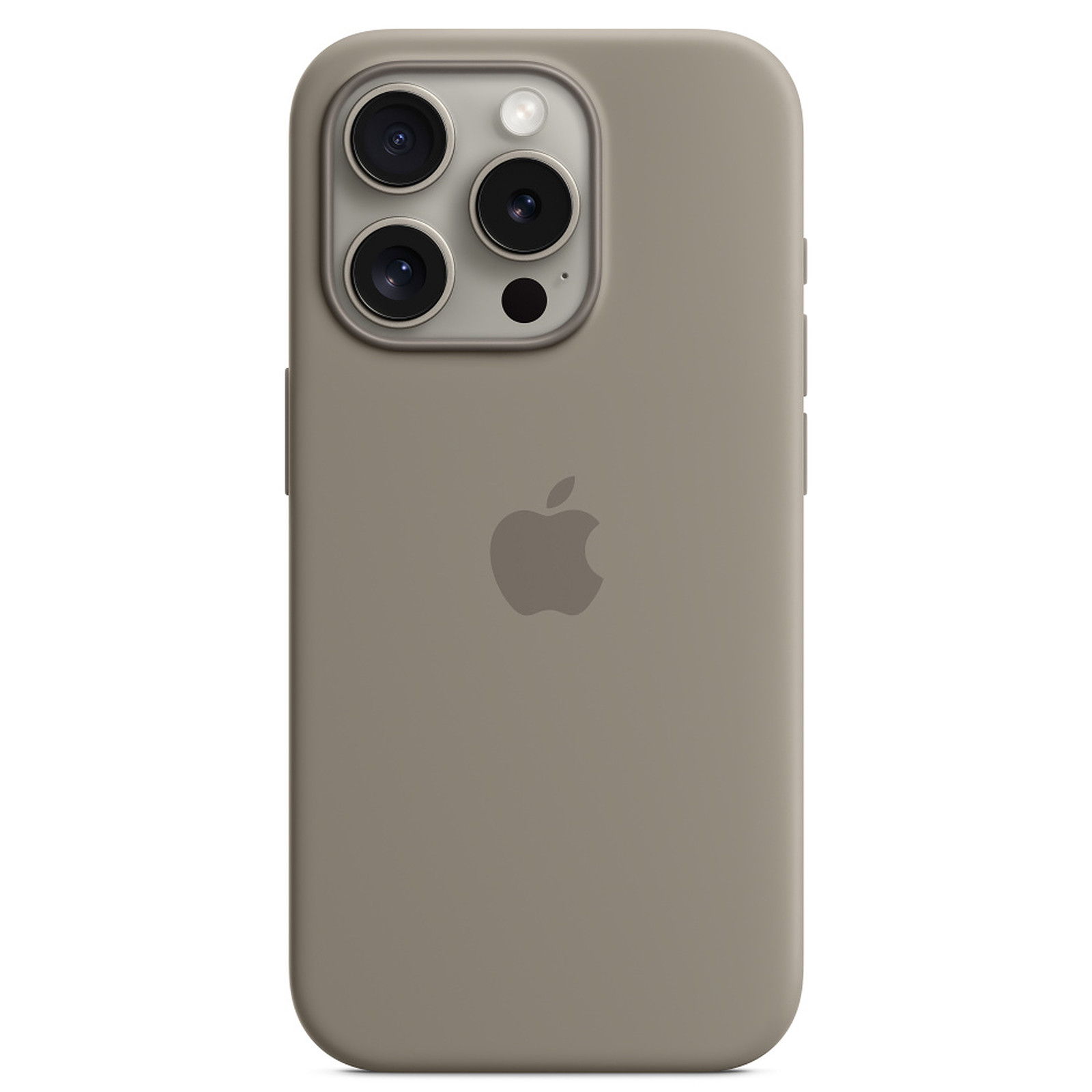 IPHONE 16PRO MAX COVER