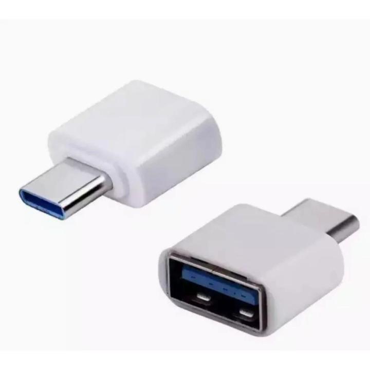 USB%20to%20Type%20C%20OTG%20Converter%20for%20Android%20Smartphones,%20Fast%20Data%20Transfer%20and%20Charging%20Adapter%20-%20Image%202