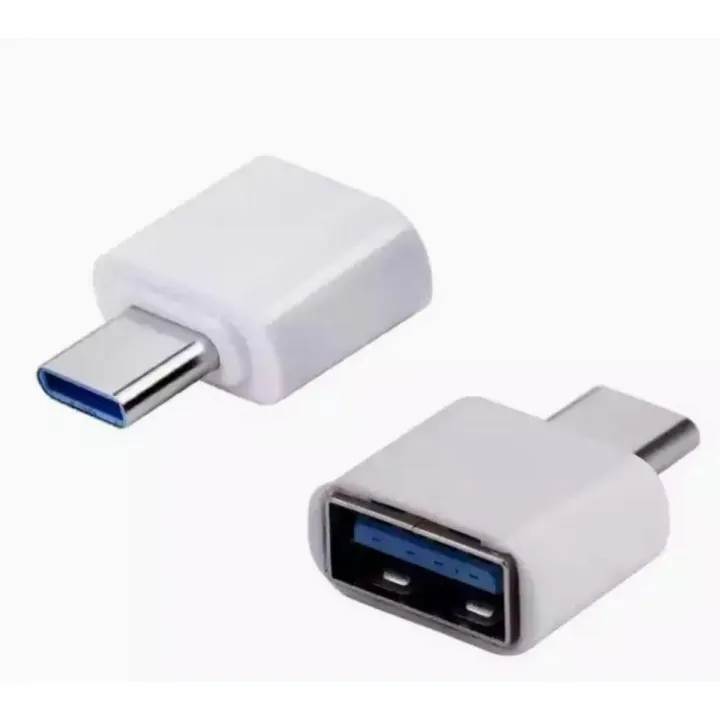 USB%20to%20Type%20C%20OTG%20Converter%20for%20Android%20Smartphones,%20Fast%20Data%20Transfer%20and%20Charging%20Adapter%20-%20Image%202