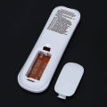 Universal Projector Remote Control for 3M Acer Benq Toshiba Casio Epson Hitachi Sony Jvc LG Nec Optoma Panasonic. 