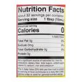 Bragg Apple Cider Vinegar Organic 473ml (Imported). 