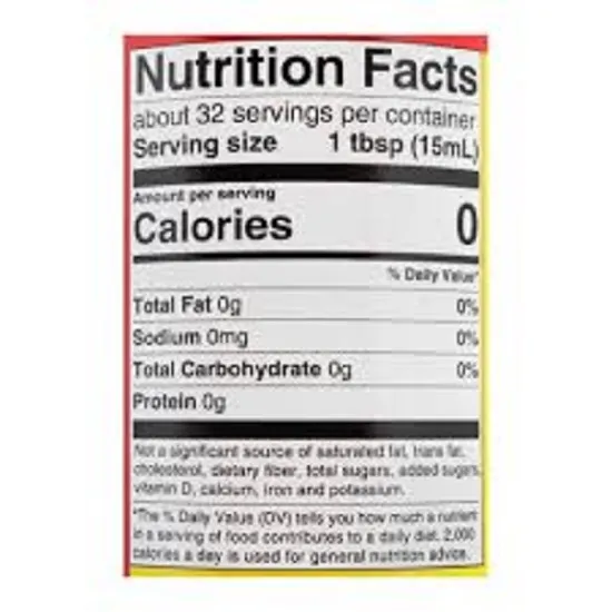 Bragg%20Apple%20Cider%20Vinegar%20Organic%20473ml%20(Imported)%20-%20Image%203