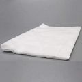 for Xiaomi Mi Air Purifier Pro / 1 / 2 Universal Air Purifier Filter. 