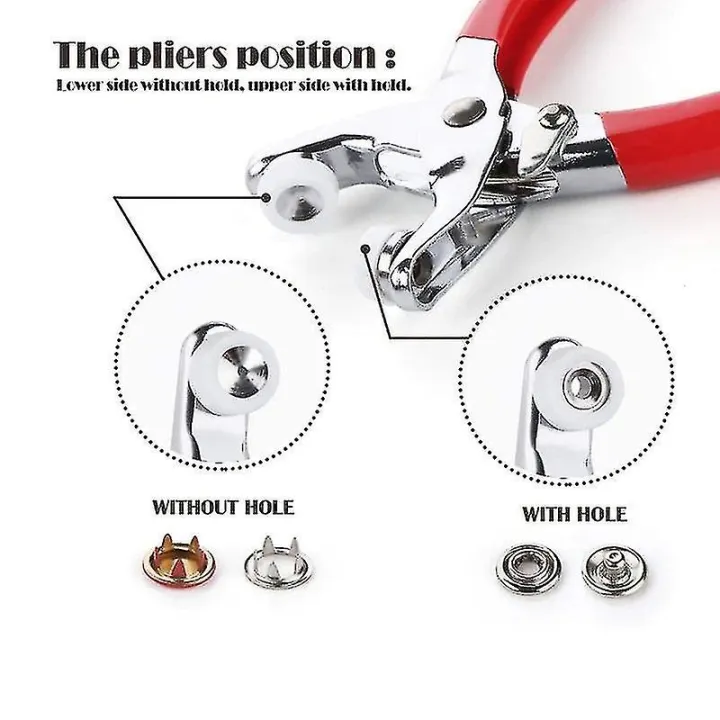 Metal%20100-Piece%20Thickened%20Snap%20Fasteners%20Five%20Claw%20Buckle%20with%20Hand%20Pressure%20Pliers%20Tool%20Set%20Ideal%20for%20Sewing%20Buttons%20on%20Bags,%20Clothes%20and%20Shoes%20-%20Image%208