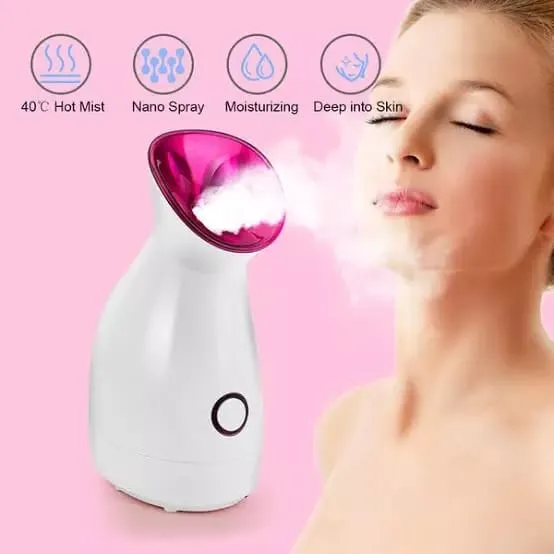 2022%20electric%20facial%20steamer%20portable%20facial%20steamer%20nano%20ionic%20facial%20steamer%20machine%20gemei%20zlq-1027%20-%20Image%203