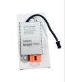 48V to 72V DC TO DC Converter 10A | Electric Scooter & E-Bike Voltage Converter | EV DC Converter. 