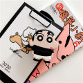 airpods protective sleeve bear apple bluetooth wireless earphone sleeve cartoon cute silicone box shell suitable. 