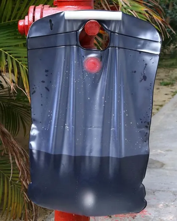 Outdoor%20Portable%20Camping%20Shower%20Solar%20Heated%20Water%20Bag%20-%2020L%20-%20Image%205