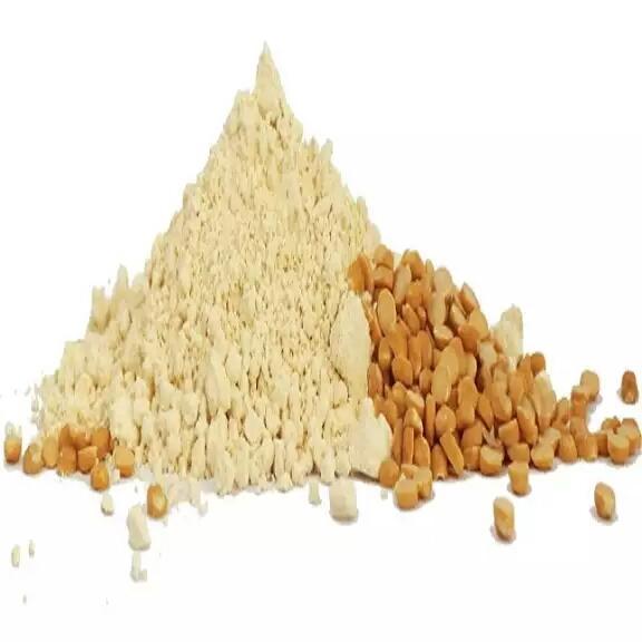 Pure home made Besan - 1KG | Daraz.pk