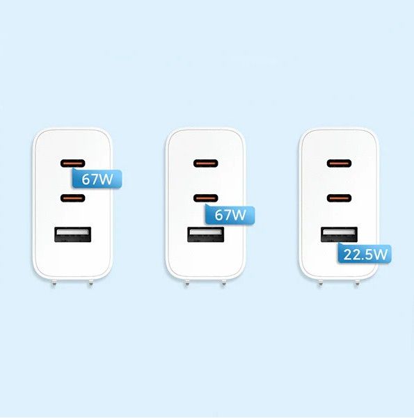 Xiaomi%2067W%20GaN%20Charger%202C1A%20(USB-C/USB-C%20cable)%20-%20Image%204