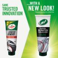 TURTLE WAX SCRATCH REMOVER - 100 ML. 