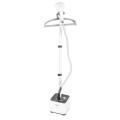 Original Garment Steamer, Thermostat Protection, GGS25033 - 1.3L Water Tank, Powerful Steam, Aluminium Pole, Heating Time: 35-45 Seconds, 11 Positions ( 2 Years Warranty ). 