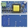 DC-DC Boost Converter Step Up to Output High Voltage 300V-1200V 400V 900V 1000V Adjustable PSU Module Board. 
