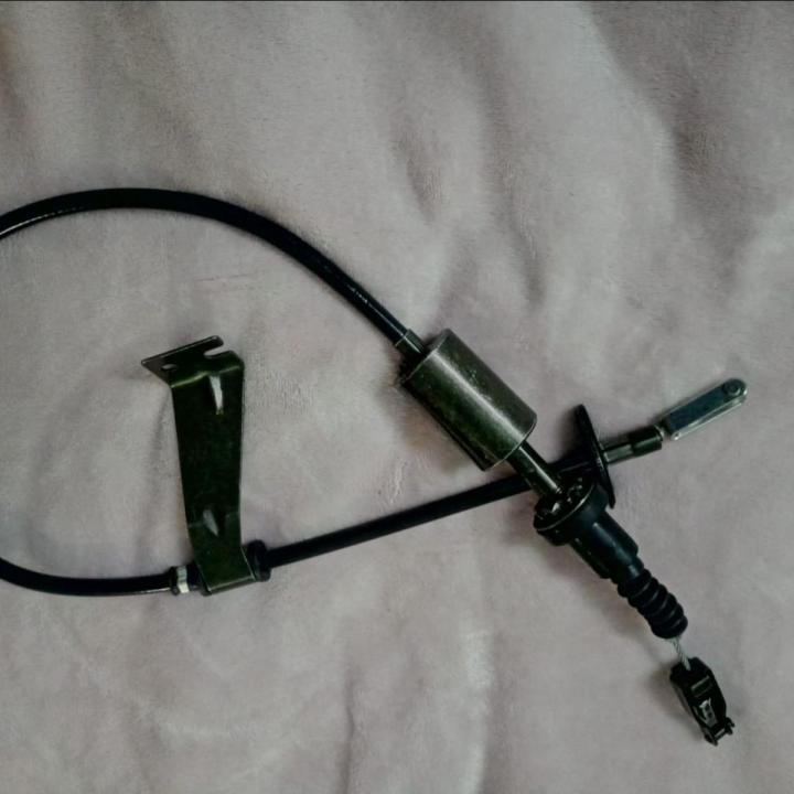 CLUTCH CABLE FOR HYUNDAI SANTRO CLUB SANTRO PLUS