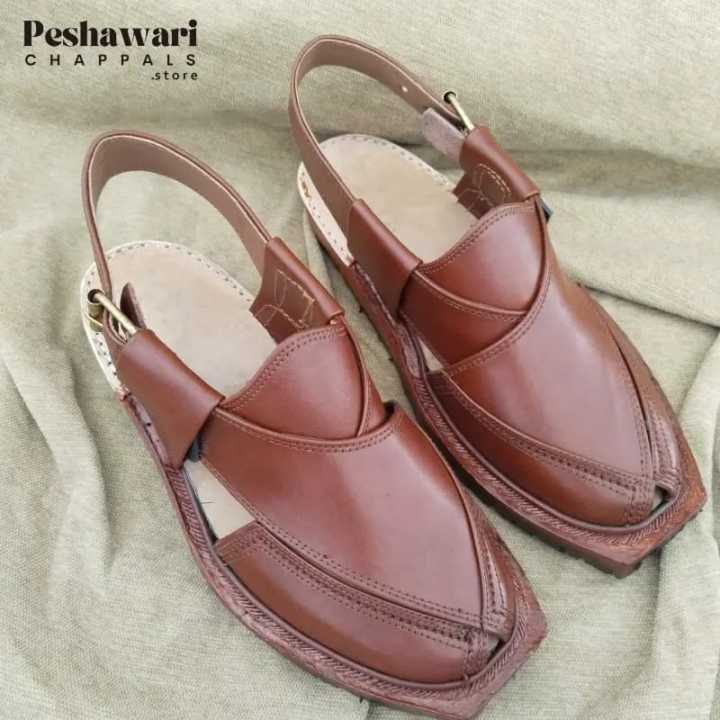 Norozi Chappal For Men