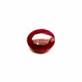 Natural African Ruby African Yaqoot -GNJP78614. 