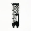 Bracket For Gtx 980 1060 1070 1080 Public Graphics Bracket Full Height Baffle 1pcs. 
