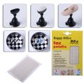 1pc Art Tack-It Multi-Purpose Adhesive Glue Clay Care Plasticine Tips. 