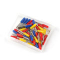 20Pcs 30/45/60 Degrees Replacement Blades Set For Roland Cricut Plotter Blade Knife Cutter Blades For Power Tools Cutting Plotter. 