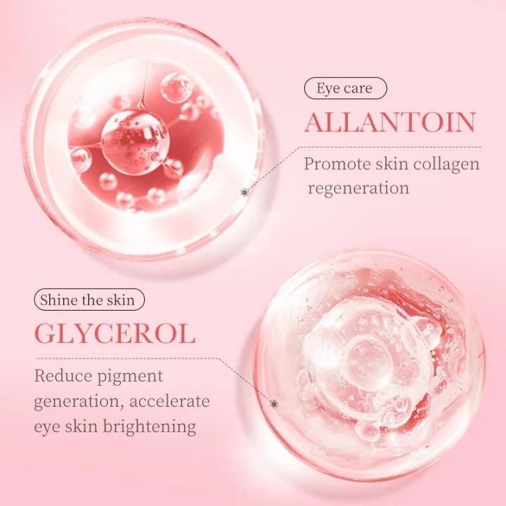 Bioaqua%20Rose%20Hyaluronic%20Acid%20Remove%20Eye%20Bags%20Eye%20Mask%2060pcs%20-%20Image%204