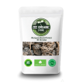 Maryam Booti Flower 20g | Maryam boti | Marayma Panja | Natural Herbal Remedy, Fertility Support, Uterus Health, Women’s Wellness, Traditional Herb. 