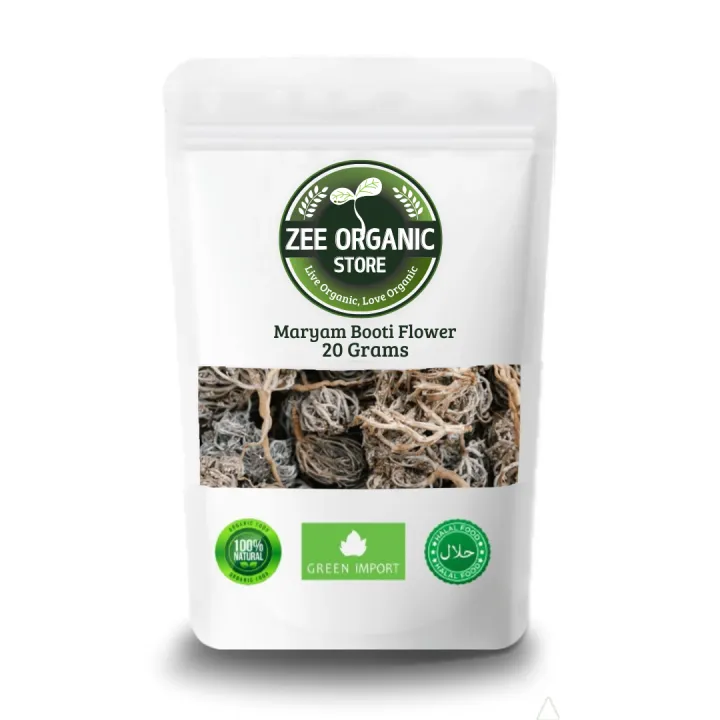 Maryam%20Booti%20Flower%2020g%20%7C%20Maryam%20boti%20%7C%20Marayma%20Panja%20%7C%20Natural%20Herbal%20Remedy,%20Fertility%20Support,%20Uterus%20Health,%20Women%E2%80%99s%20Wellness,%20Traditional%20Herb%20-%20Image%203