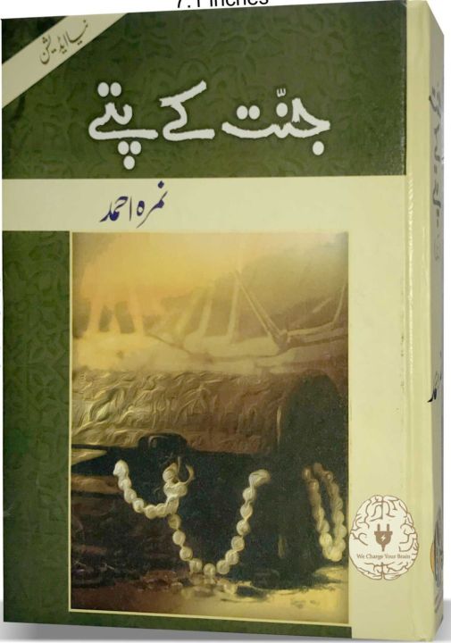 JANNAT%20K%20PATTAY%20NOVEL%20-%20%D8%AC%D9%86%D8%AA%20%DA%A9%DB%92%20%D9%BE%D8%AA%DB%92%20%D9%86%D8%A7%D9%88%D9%84%20-%20Nimra%20Ahmed%20%D8%A3%20%D9%86%D9%85%D8%B1%DB%81%20%D8%A7%D8%AD%D9%85%D8%AF%20-%20Image%206