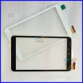 【3C VictoryEagle Store】New For 8'' Chuwi ONDA V820W OI103 Tablet Touch Panel Digitizer Sensor Repair Replacement Parts Free Shipping. 