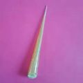 Pack of 12pcs Cementex Glue Cone Fabric Glue for Arts and Crafts. 