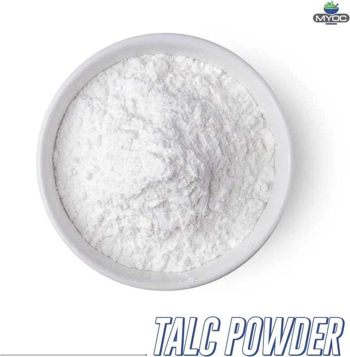 Talcum%20Powder%20100g%20%20Pure%20Talc%20Powder,%20Talc%20Powder%20for%20Hair,%20Talc%20Powder%20for%20Crafts,%20Talc%20Powder%20for%20Spray,%20Talc%20Powder%20for%20Waxing,%20Talcum%20Powder%20for%20Cosmetics%20-%20Image%206