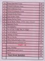 Pilot A One English Grammar Composition and Translation Class 7. 