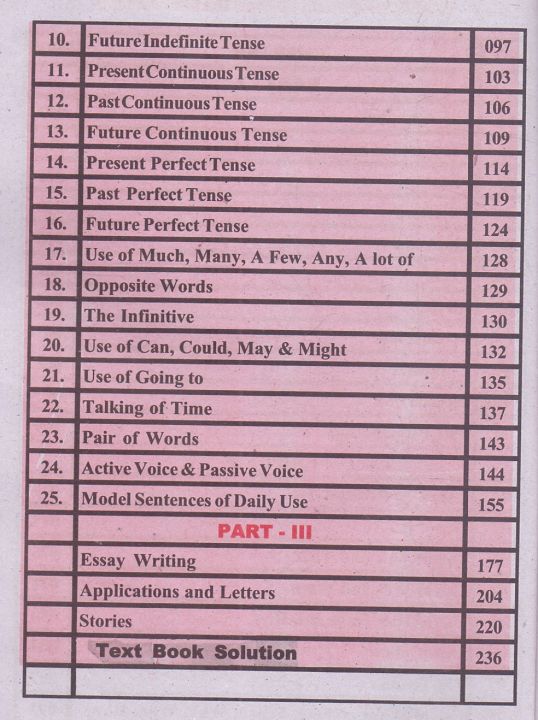 Pilot%20A%20One%20English%20Grammar%20Composition%20and%20Translation%20Class%207%20-%20Image%203