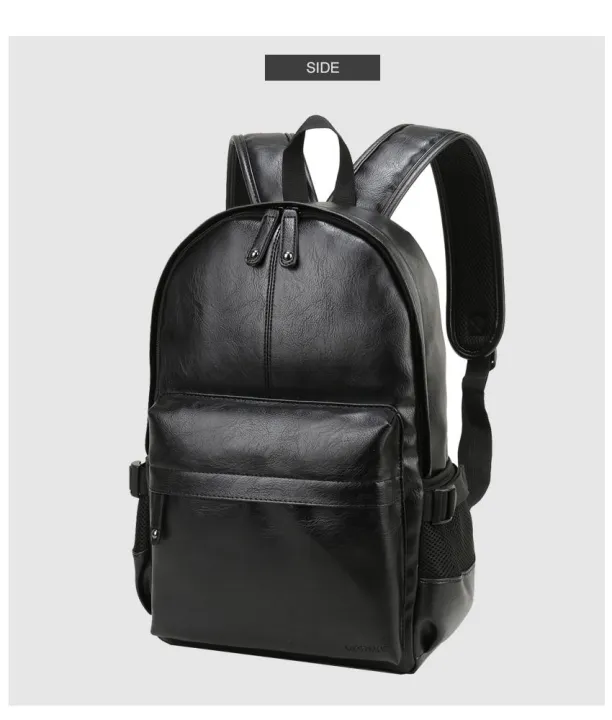 Pu%20Leather%20College%20Bag%20for%20Boys%20&%20laptop%20Backpack%20(Black%20&%20Coffee%20color%20)%20-%20Image%208