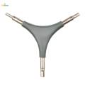 4mm 5mm 6mm Bike Wrench 3 Way Portable Y Shape Allen Wrench Tool. 