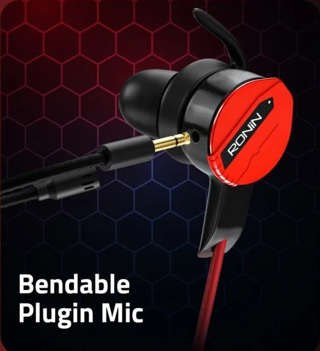 R-007%20Gamerz%20Type-C%20Handsfree%20%7C%208D%20Surround%20Sound%20%7C%20Crystal%20Clear%20Sound%20%7C%20Powerful%20&%20Deep%20Bass%20%7C%20Clear%20Calling%20%7C%20IRONIN%20mmersive%20Stereo%20Sound%20%7C%20122dB%20%7C%2020Hz%E2%80%9320kHz%20%7C%201.2m%20Cable%20%7C%20Ronin%20Gamerz%20Handfree%20%7C%20Ronin%20Handfree%20%7C%20Handfree%20%7C%20HF%20%7C%20Type%20C%20Hand%20free%20%7CHf%20-%20Image%206