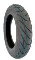 Electric Scooter Tubeless Tire Rubber Tyre 3.00-10 for Wheel Rim 2.15-10 inches, e-Mopeds and e-Scooters -  4 Ply or 6 Ply Rating. 