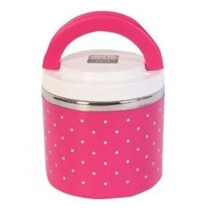 Single%20Layer%20Stainless%20Steel%20Lunch%20Box%20-%20Image%202