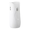 Automatic Air Freshener Dispenser Bathroom Timed Air Freshener Spray Wall Mounted, Automatic Scent Dispenser for Home. 